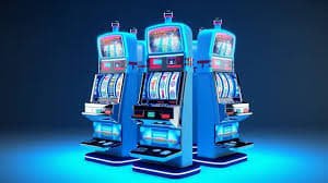 Ilustrasi download aplikasi mobile sports game dubaitoto